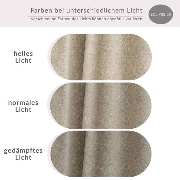Ecksofa Velto Beige - Armlehne davorstehend rechts - Ecke davorstehend links - Longchair davorstehend links