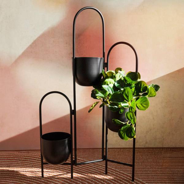 Topfpflanzenstnder FLOERO kaufen | home24