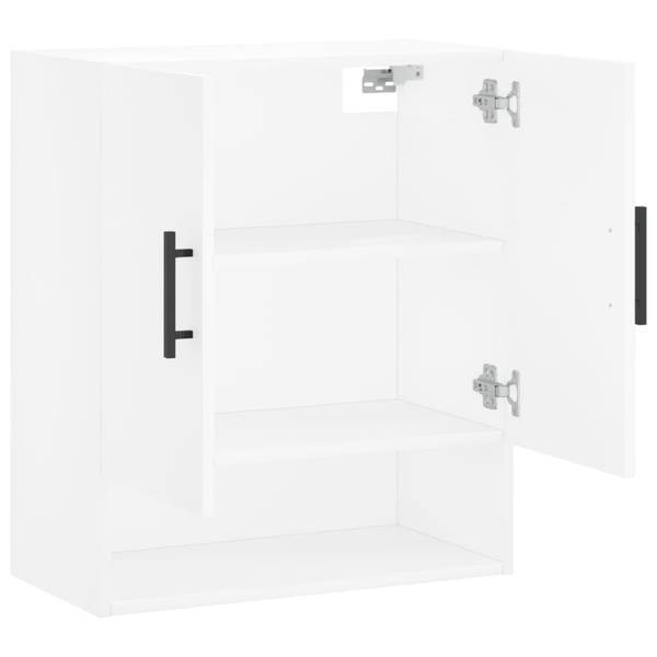 Wandschrank 3030535 Weiß