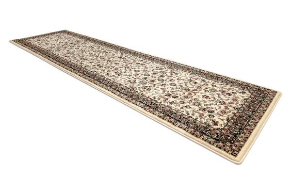 Teppich P14508 80 x 300 cm