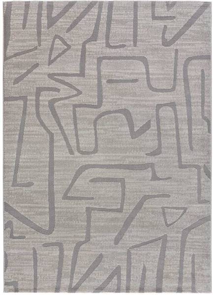 Kurzflorteppiche HL-AFRICA 160 x 230 cm