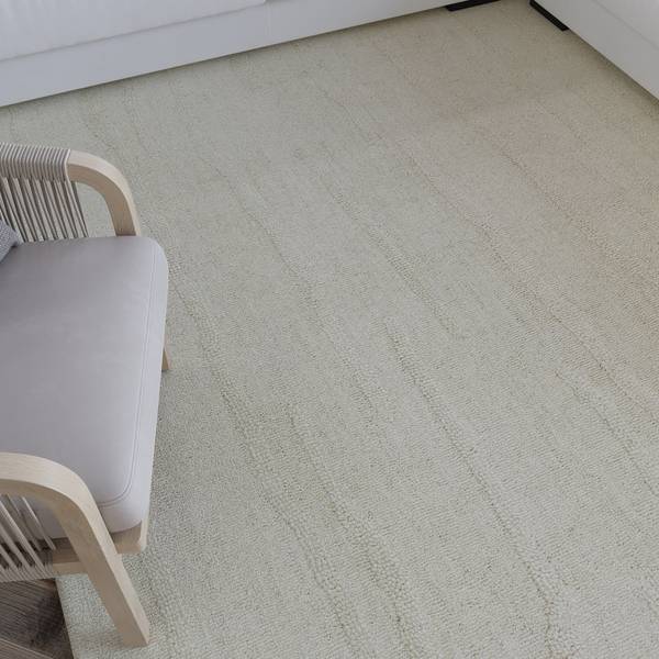 Läufer Hamptons TWENTY Tiefe: 300 cm