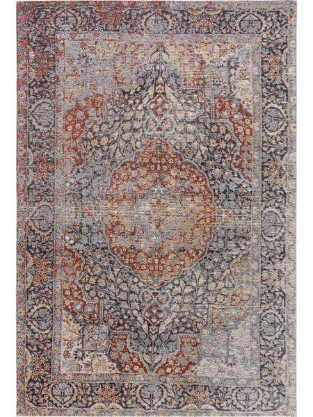Flachgewebeteppich Stay 115 x 180 cm