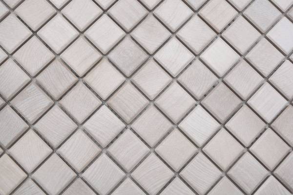 Mosaikfliesen JB04 Keramik - 30 x 30 x 30 cm