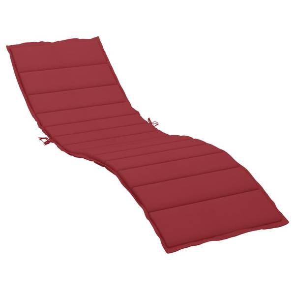 kinder bettdecke Waschbare All-in-One 4Seasons Baumwolle 135x200cm Anzahl:2 Stück