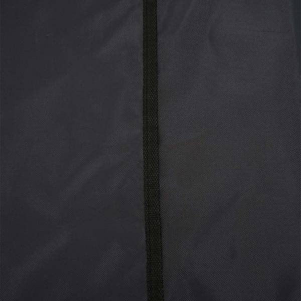 Abdeckhaube J41 Breite: 180 cm