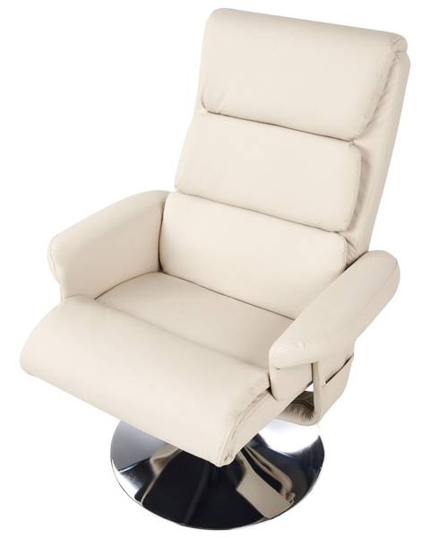 Sessel LEGEND 3-tlg 58 x 100 cm