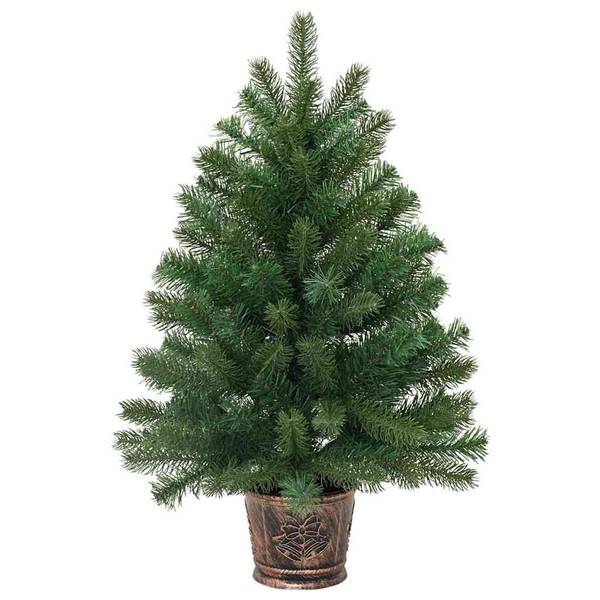 Künstlicher Baum 3049914 kaufen