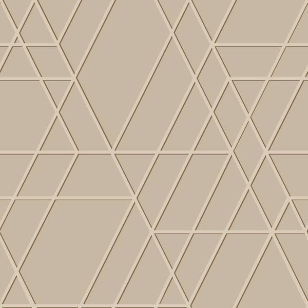 Tapete 139601 Beige