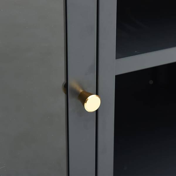 TV-Schrank 3006997 Anthrazit