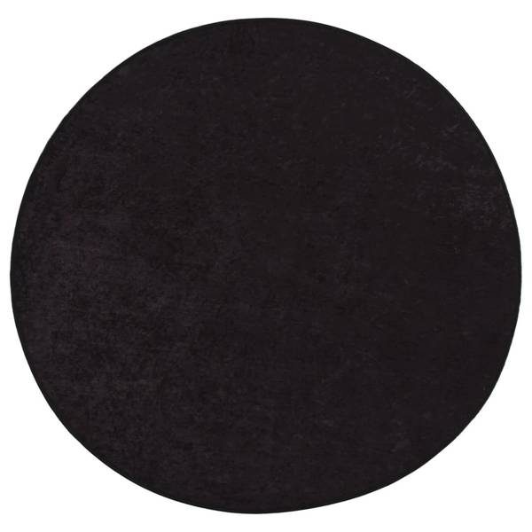 Teppich 3011480-9 Anthrazit