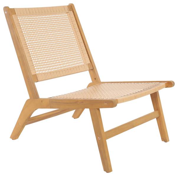 Sessel  AGUILARES Beige