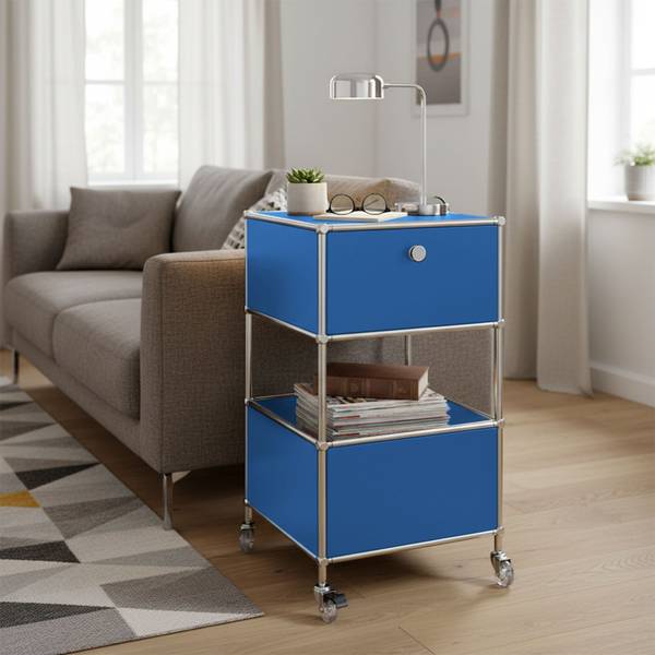 Metallregal Concept Epure MK-145 kaufen