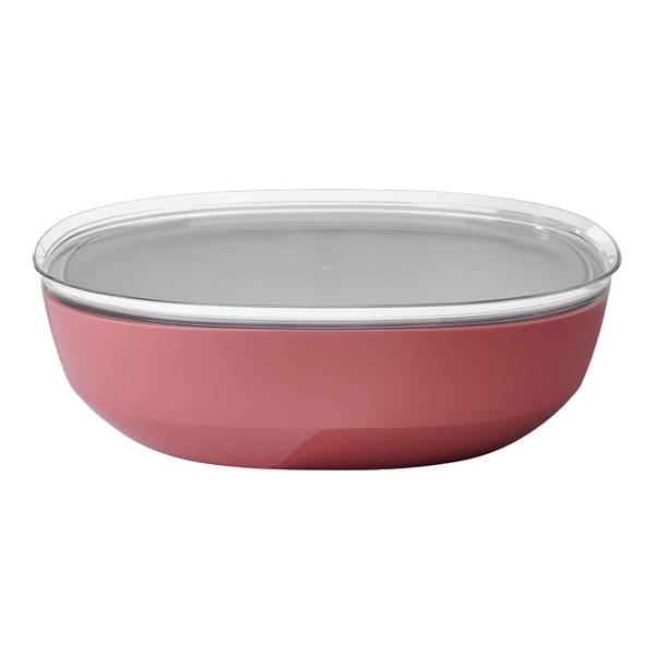 buntes trinkglas Cepewa 12er Set 'Mandala' | Ø8x10cm 300ml Glas rosa grün orange 4-teiliges Essgruppen-Set, industrieller Küchentisch