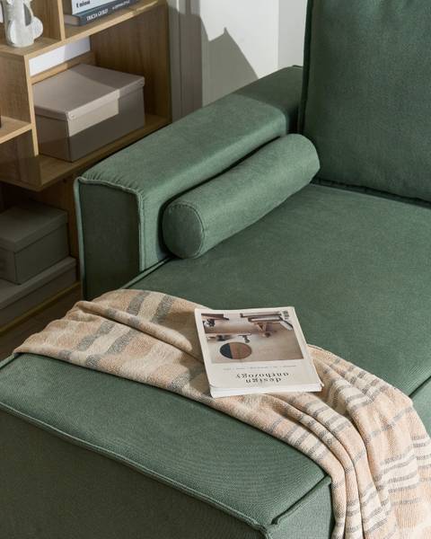 Sofa EDANE 6-tlg kaufen | home24