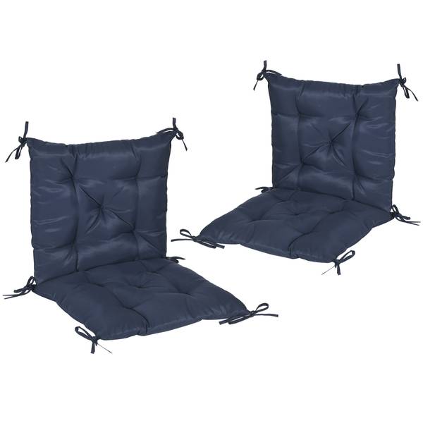 Sitzkissen 84B-138V00DB 2er Set kaufen