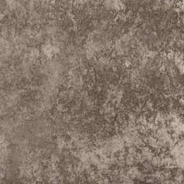 Vorhang 3044629-6 (2er Set) Kaffeebraun - Tiefe: 245 cm