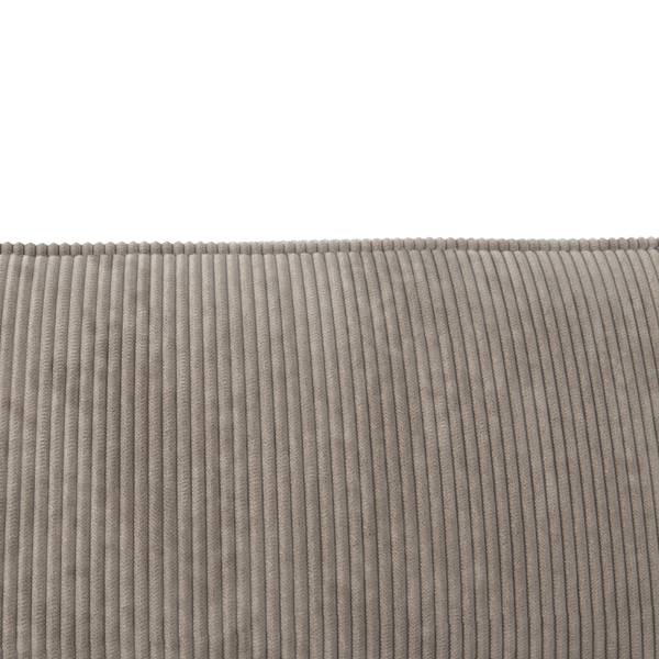 3-Sitzer-Sofa LIAM Beige