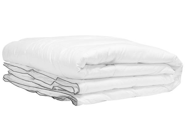 Bettdecke TELENO 200 x 135 cm