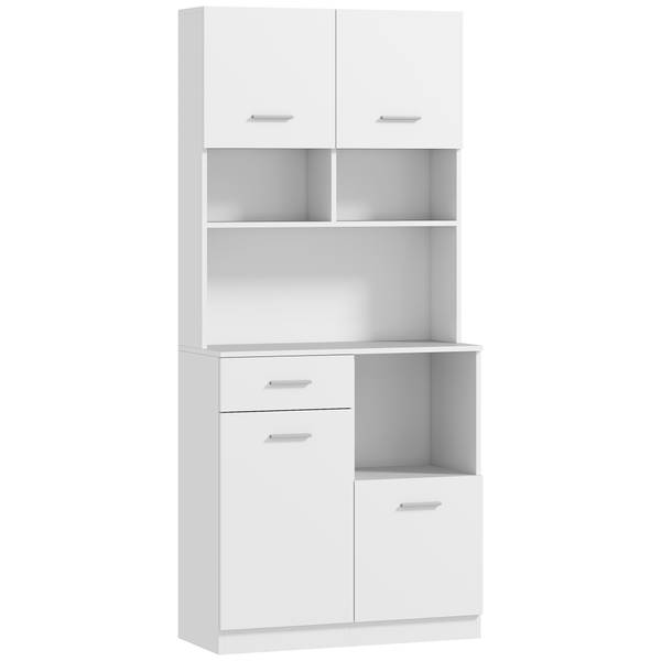 Küchenschrank 83A-204V90WT kaufen