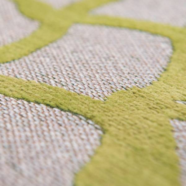 Teppich FADY 140 x 140 cm