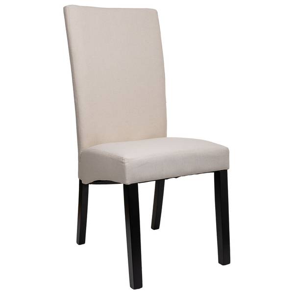 Stuhl 4523323551 Beige