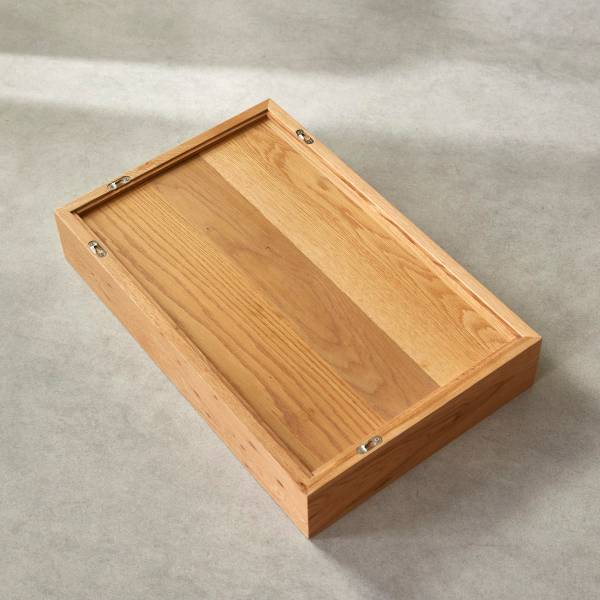 Spiegel Easy 45 x 70 cm