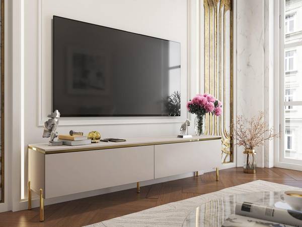 TV-Board VUKIA kaufen