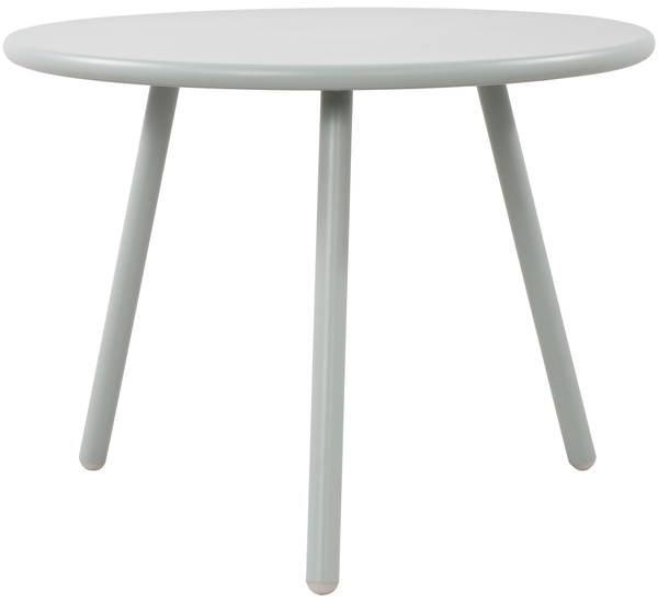 Couchtisch Minot Türkis