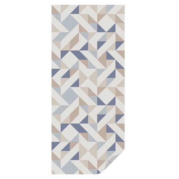 Raamfolie Gamos 116 x 50 cm