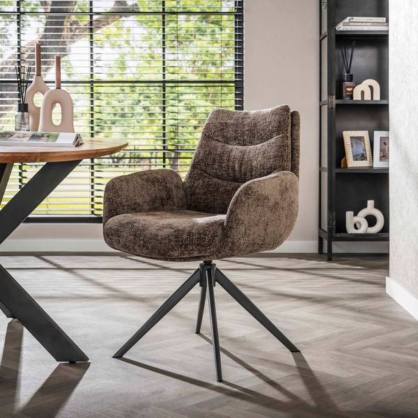 Sessel LOUNGE 2er-Set kaufen