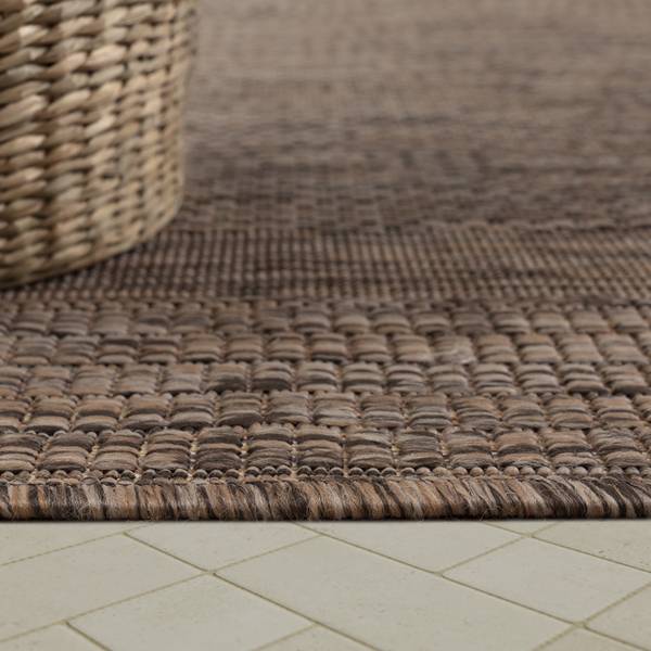 OUTDOORTEPPICH 240/340 cm Roma 272 240 x 340 cm