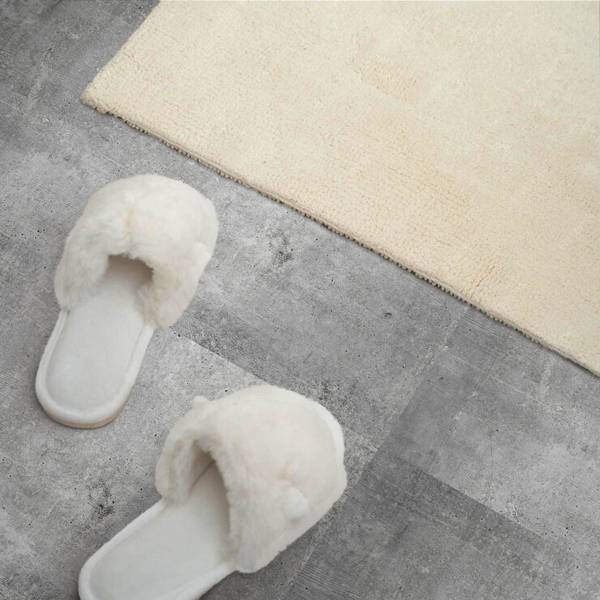 Vinylplatte 00027807 (10er-Set) 40 x 20 cm