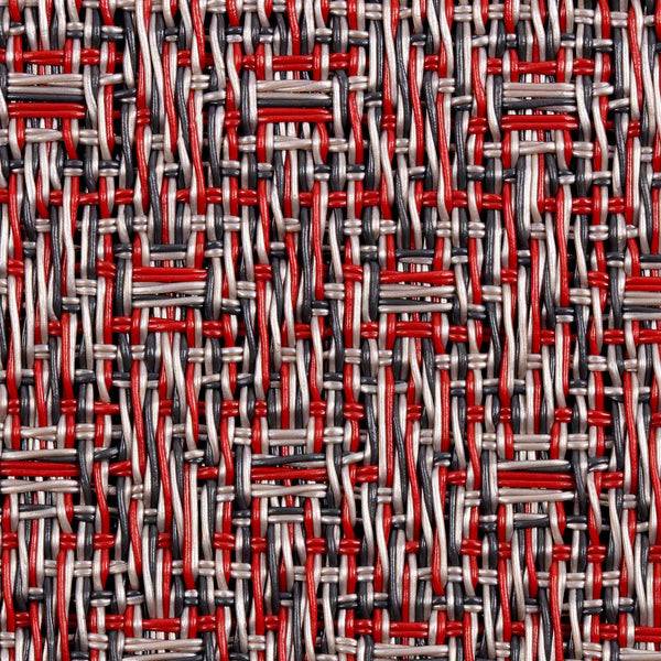 Outdoor-Teppich Messina 60 x 150 cm