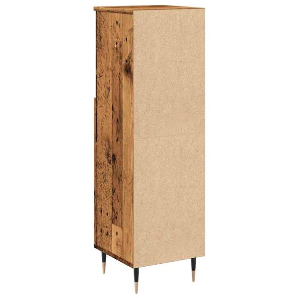 Badezimmerschrank 3029858 Braun