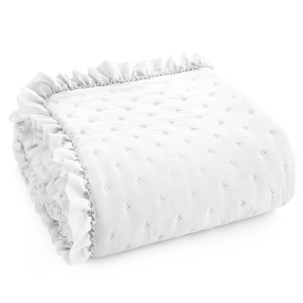 Tagesdecke LIBI3 kaufen