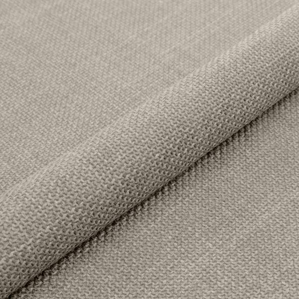 Polsterbett Rosmus Beige - Breite: 184 cm