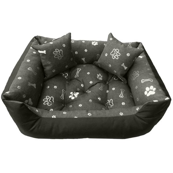 Hundebett Coxs 75 x 100 cm