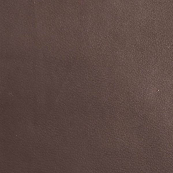 Fauteuil inclinable levage 3032391-3 Marron
