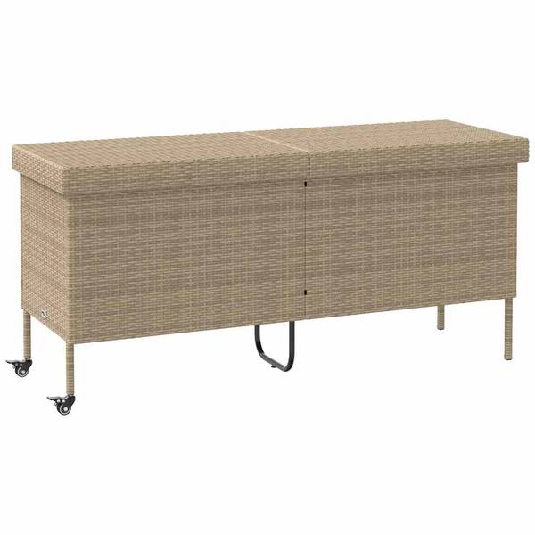 Gartentruhe 3043943 kaufen