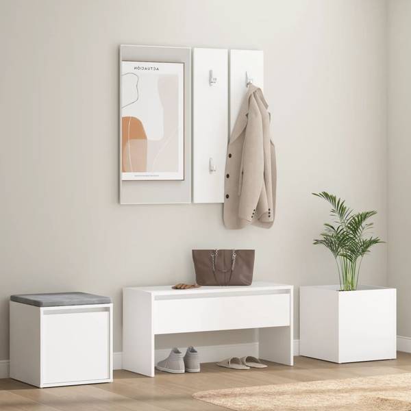 Flurmöbel-Set 3008410 (6-teilig) kaufen