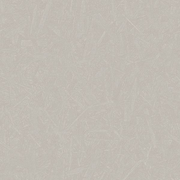 Vliestapete RE521102-DI Grau - Kunststoff - 53 x 1 x 1005 cm
