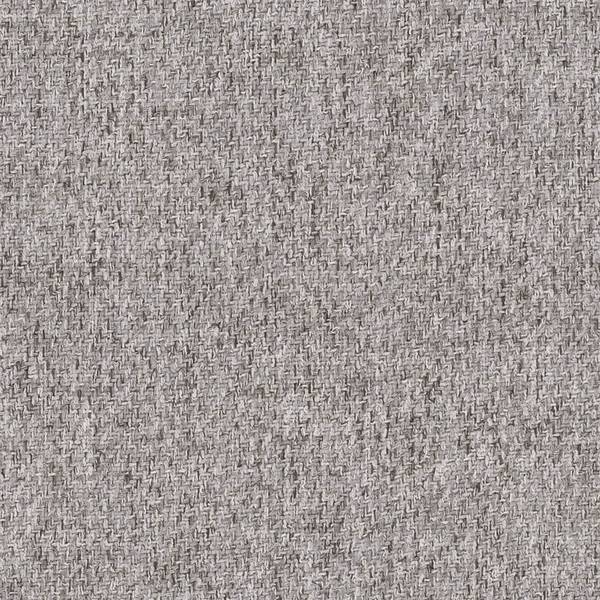 Polsterbett Lido mit Stauraum Neve Hellbraun - Liegefläche Breite: 140 cm