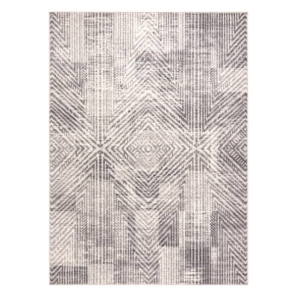 Teppich P18131 kaufen