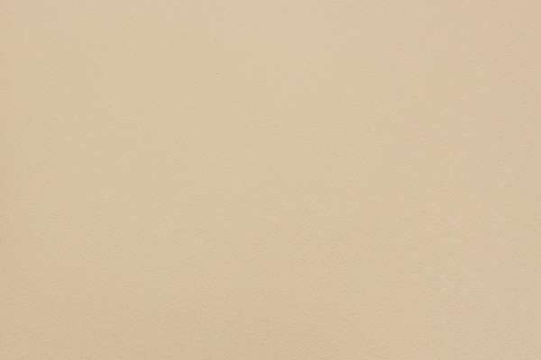Esszimmerstuhl SJOERD   4er-Set Beige
