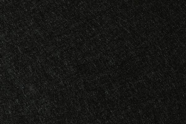 Placemat NUDE set van 6 zwart