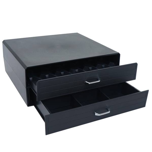 Schubladenbox L98 kaufen