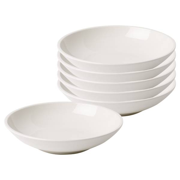 Pastaschalen Artesano Original 6er Set kaufen