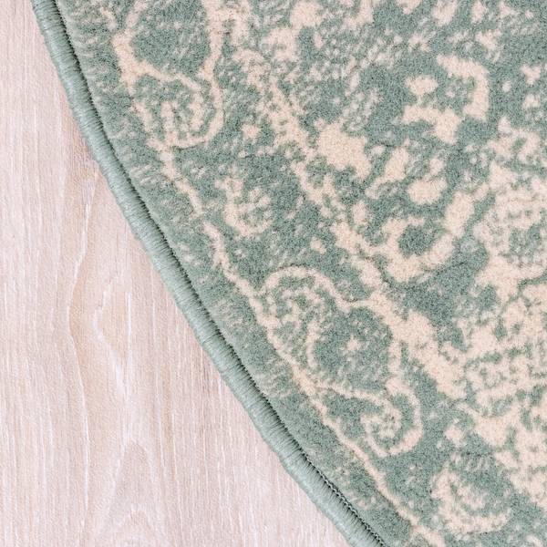 Teppich Wonder Oriental 150 x 150 cm