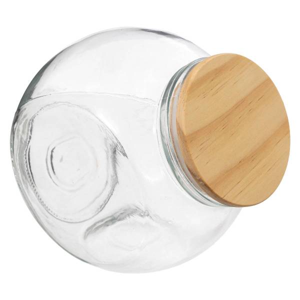 weinglas rustikal ein Flasche von rot Wein und Glas auf ein hölzern Tabelle im ein alt Wein Keller 53209250 Stock-Photo bei Vecteezy Varianten::1x 650ml